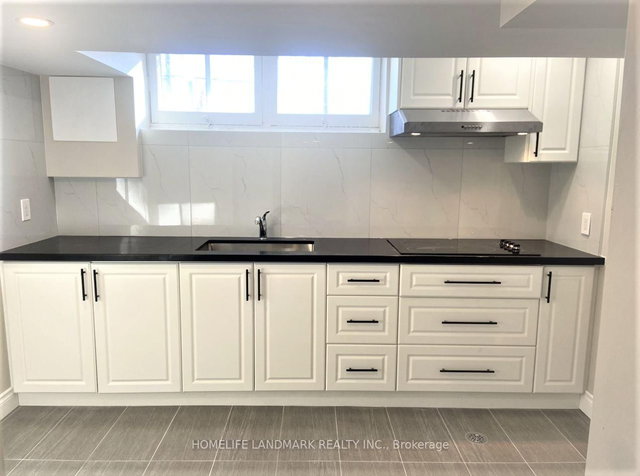 #Bsmt - 7 Mango Drive