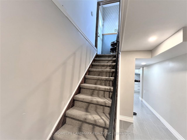 #Bsmt - 7 Mango Drive