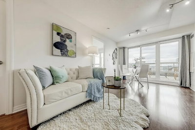 408-30 Herons Hill Way, Toronto, Ontario image-0-1