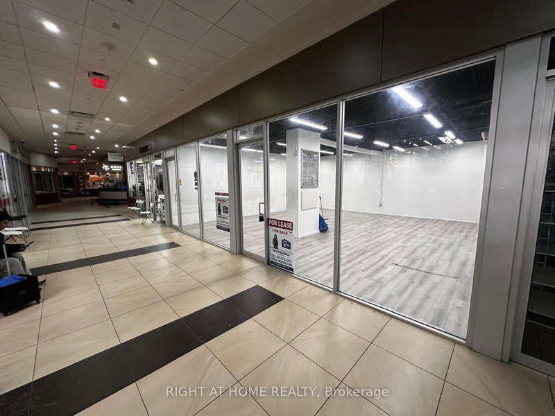 40 - 384 Yonge St, Toronto, M5B 1S8 | Image 3