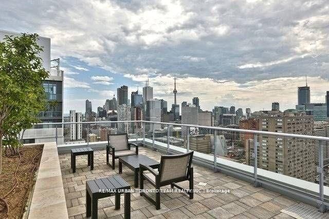 home for lease on 2310-365 Church Street