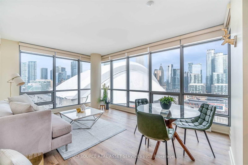 home for lease on 2210-5 Mariner Terrace