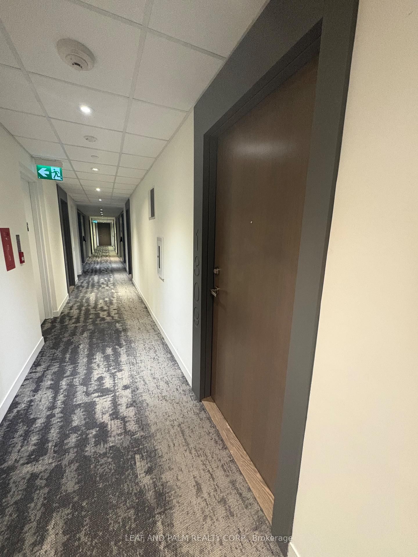 15 Lower Jarvis Street, Unit 1309 - Photo 11