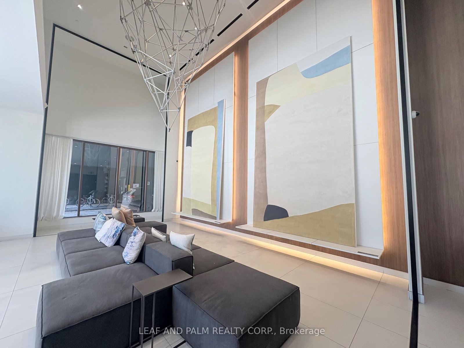 15 Lower Jarvis Street, Unit 1309 - Photo 12