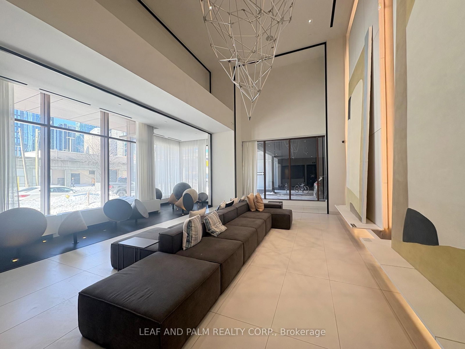 15 Lower Jarvis Street, Unit 1309 - Photo 13