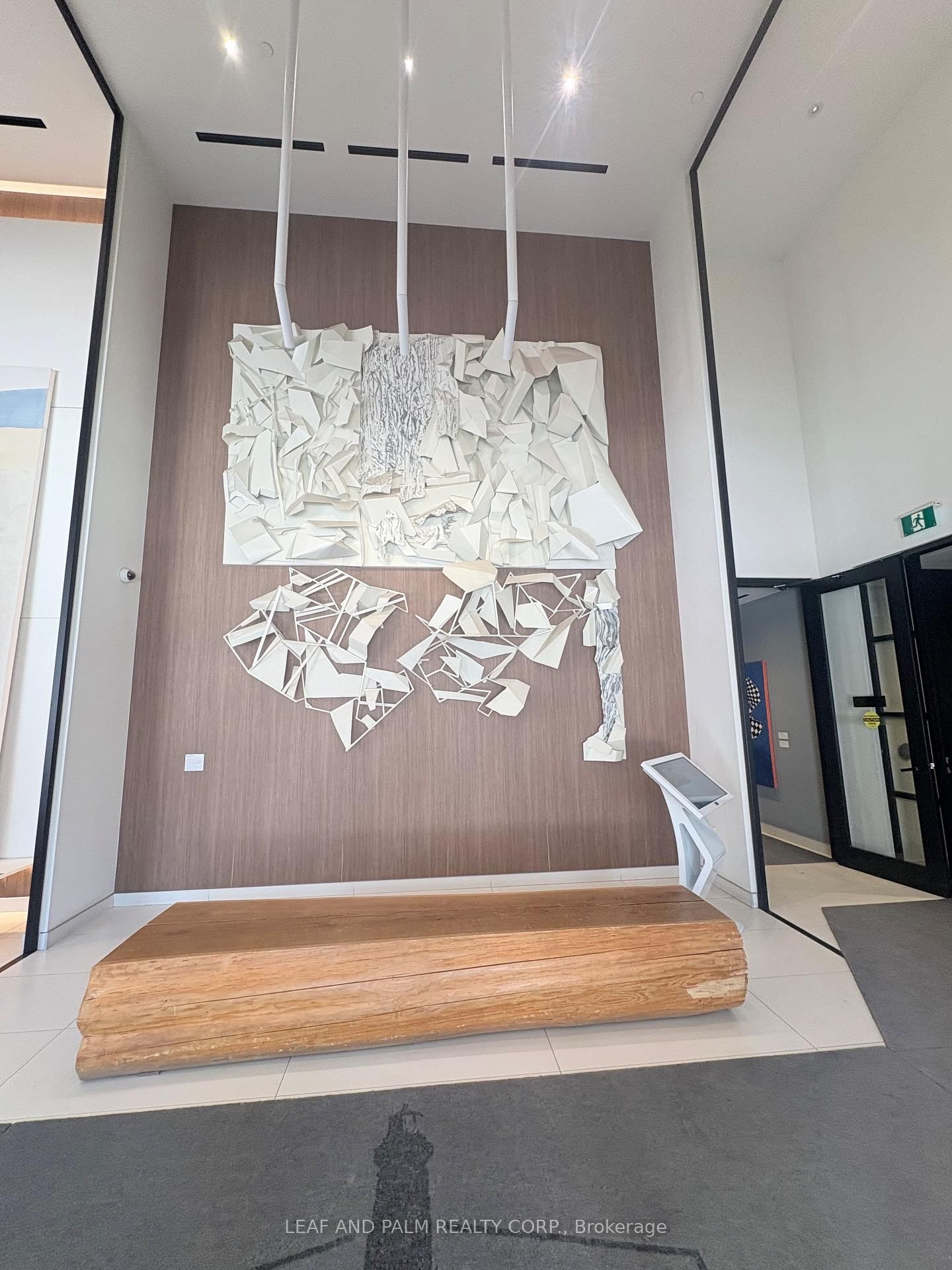 15 Lower Jarvis Street, Unit 1309 - Photo 14