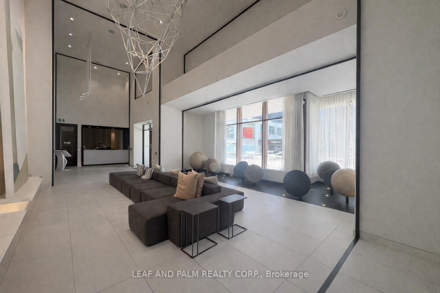 15 Lower Jarvis Street, Unit 1309 - Photo 15