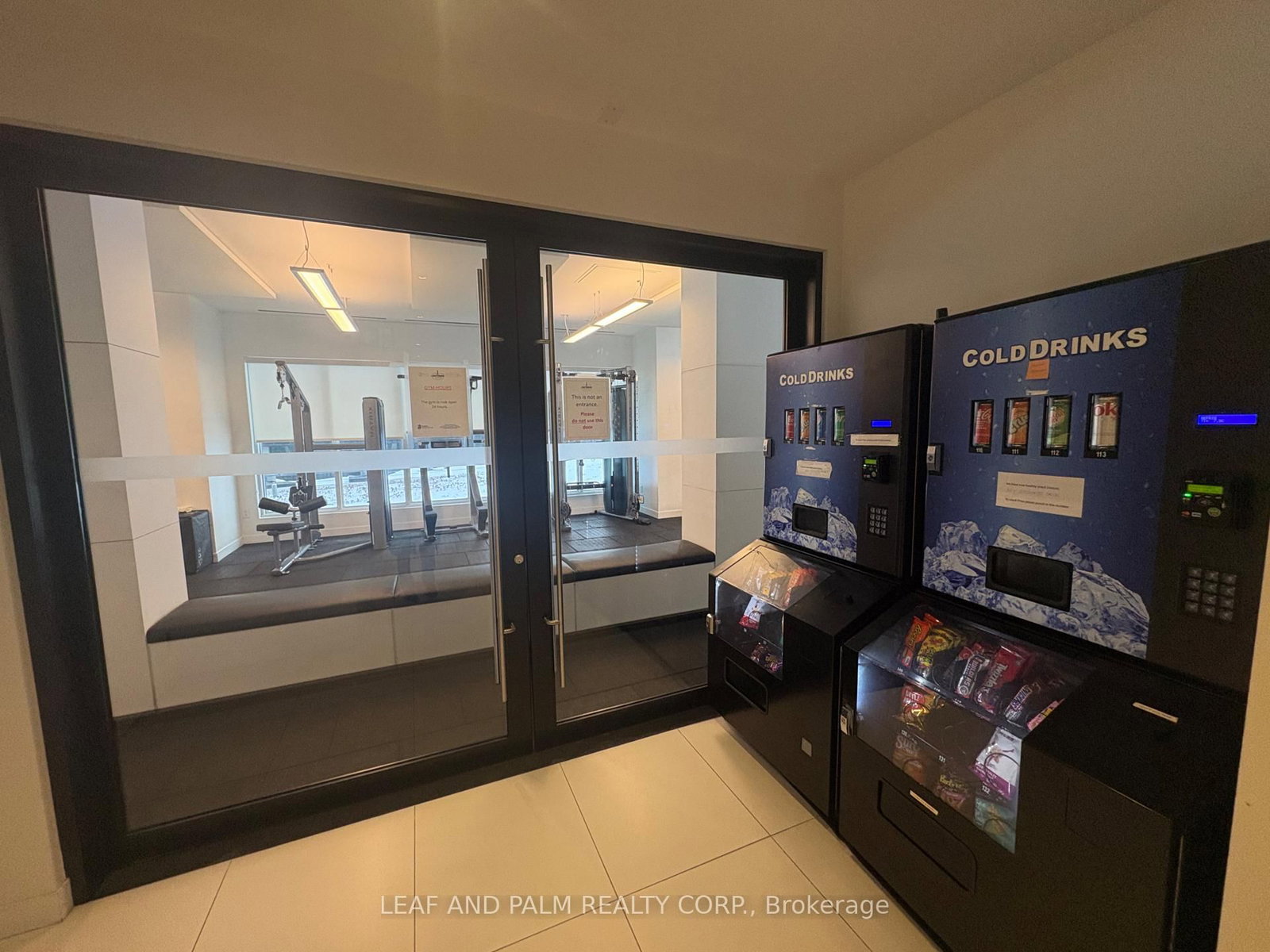 15 Lower Jarvis Street, Unit 1309 - Photo 18