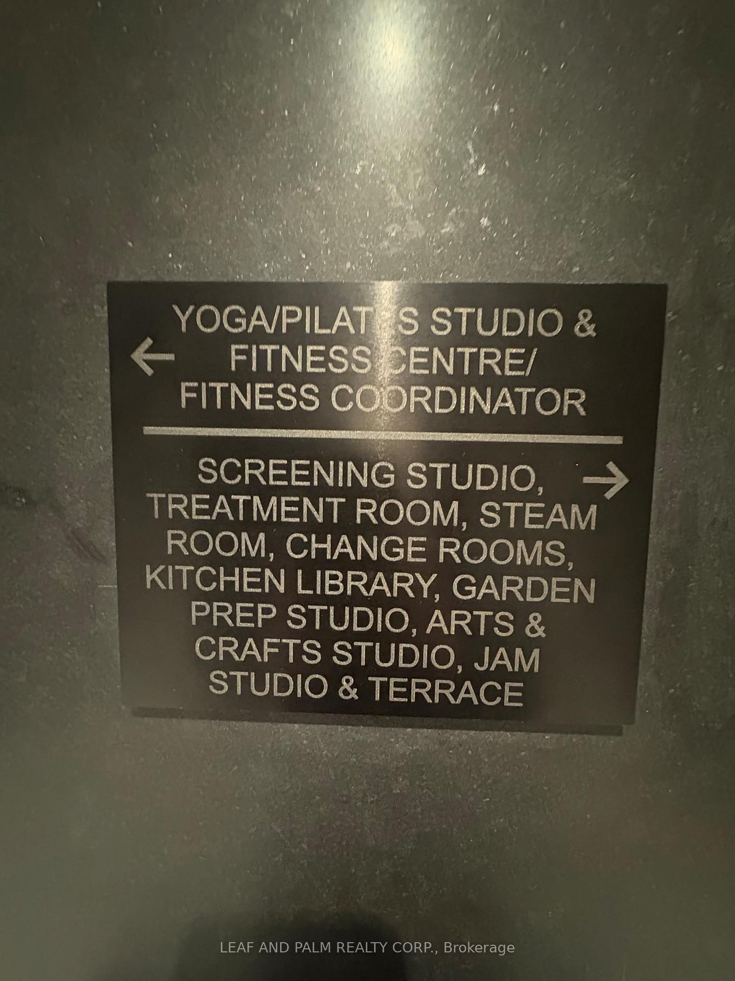 15 Lower Jarvis Street, Unit 1309 - Photo 19