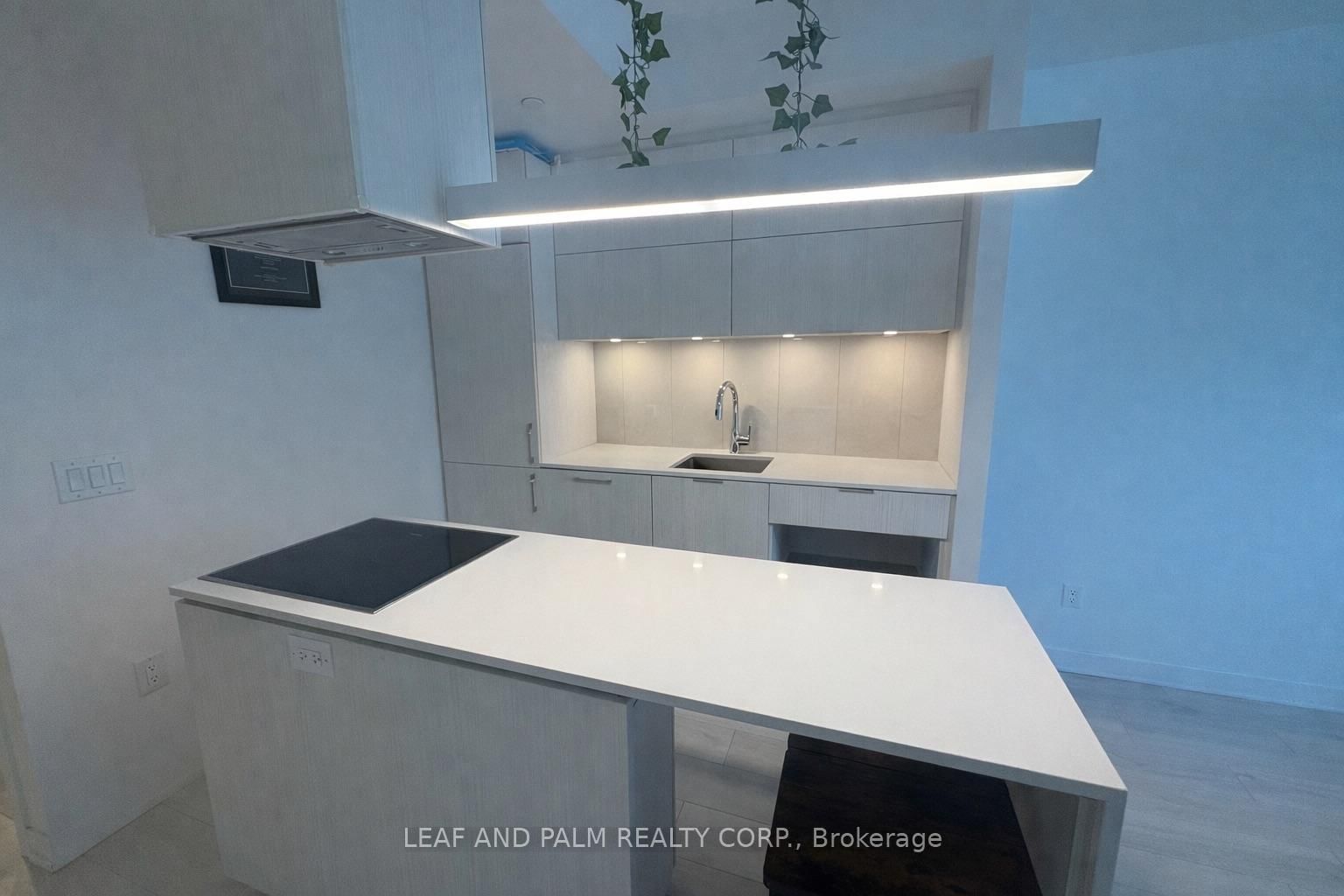 15 Lower Jarvis Street, Unit 1309 - Photo 2