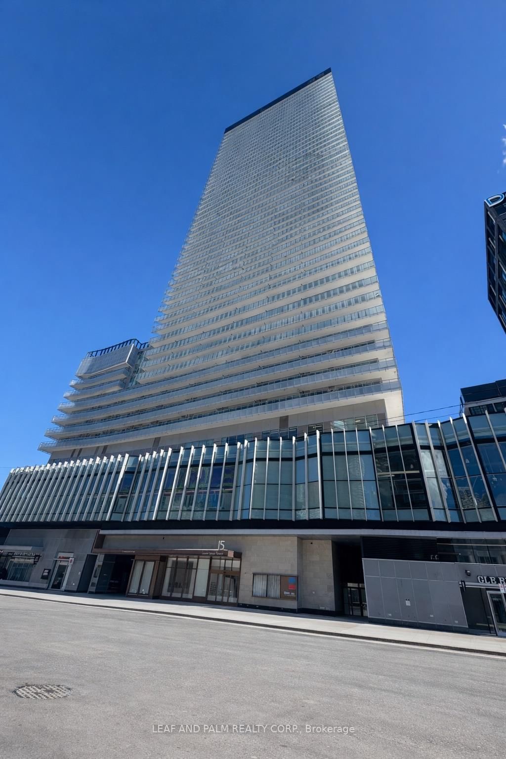 15 Lower Jarvis Street, Unit 1309 - Photo 21