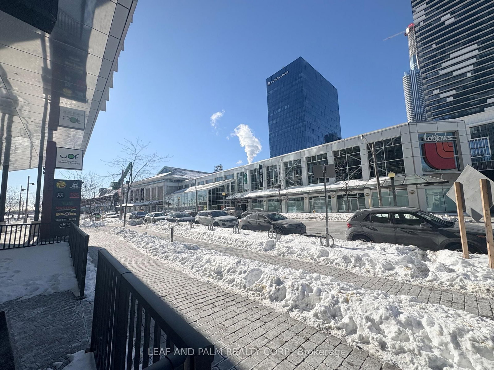 15 Lower Jarvis Street, Unit 1309 - Photo 22