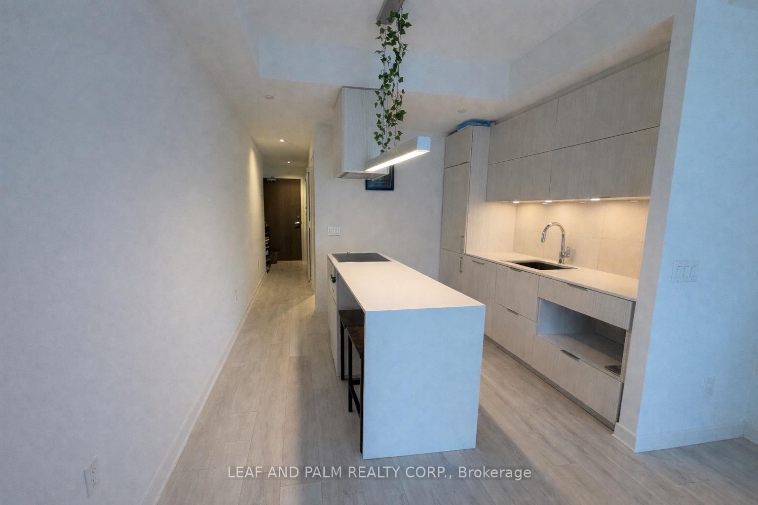 15 Lower Jarvis Street, Unit 1309 - Photo 3