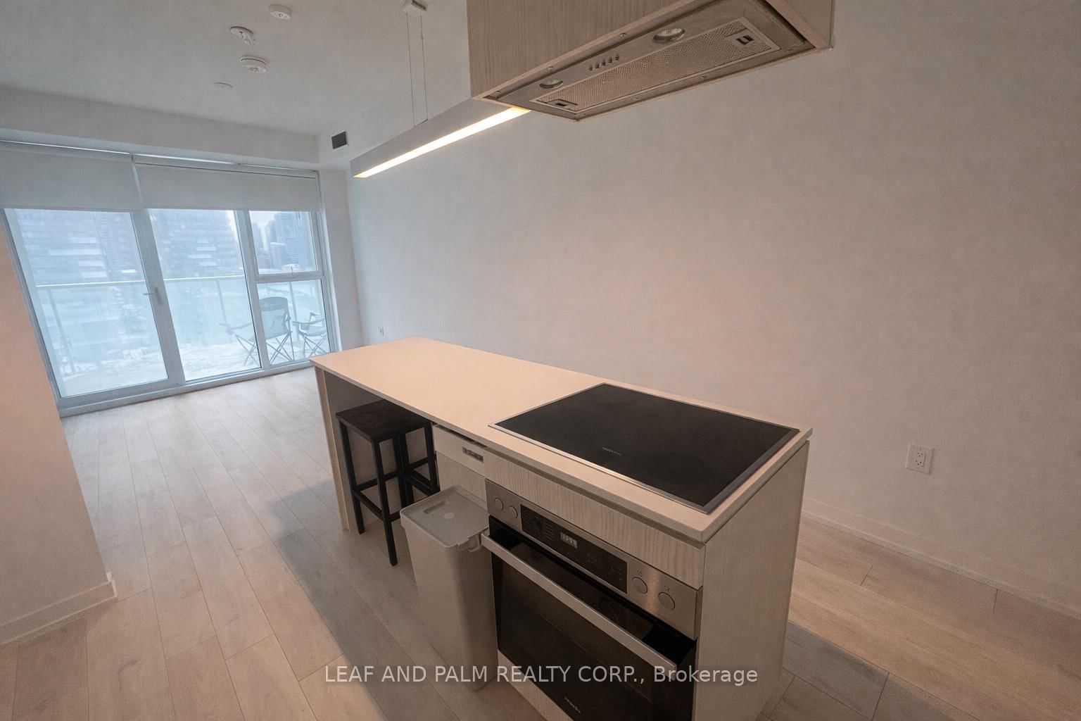 15 Lower Jarvis Street, Unit 1309 - Photo 4