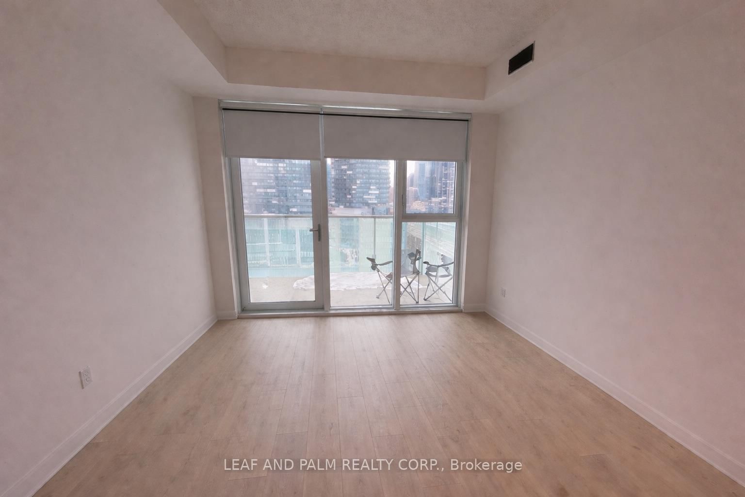 15 Lower Jarvis Street, Unit 1309 - Photo 5