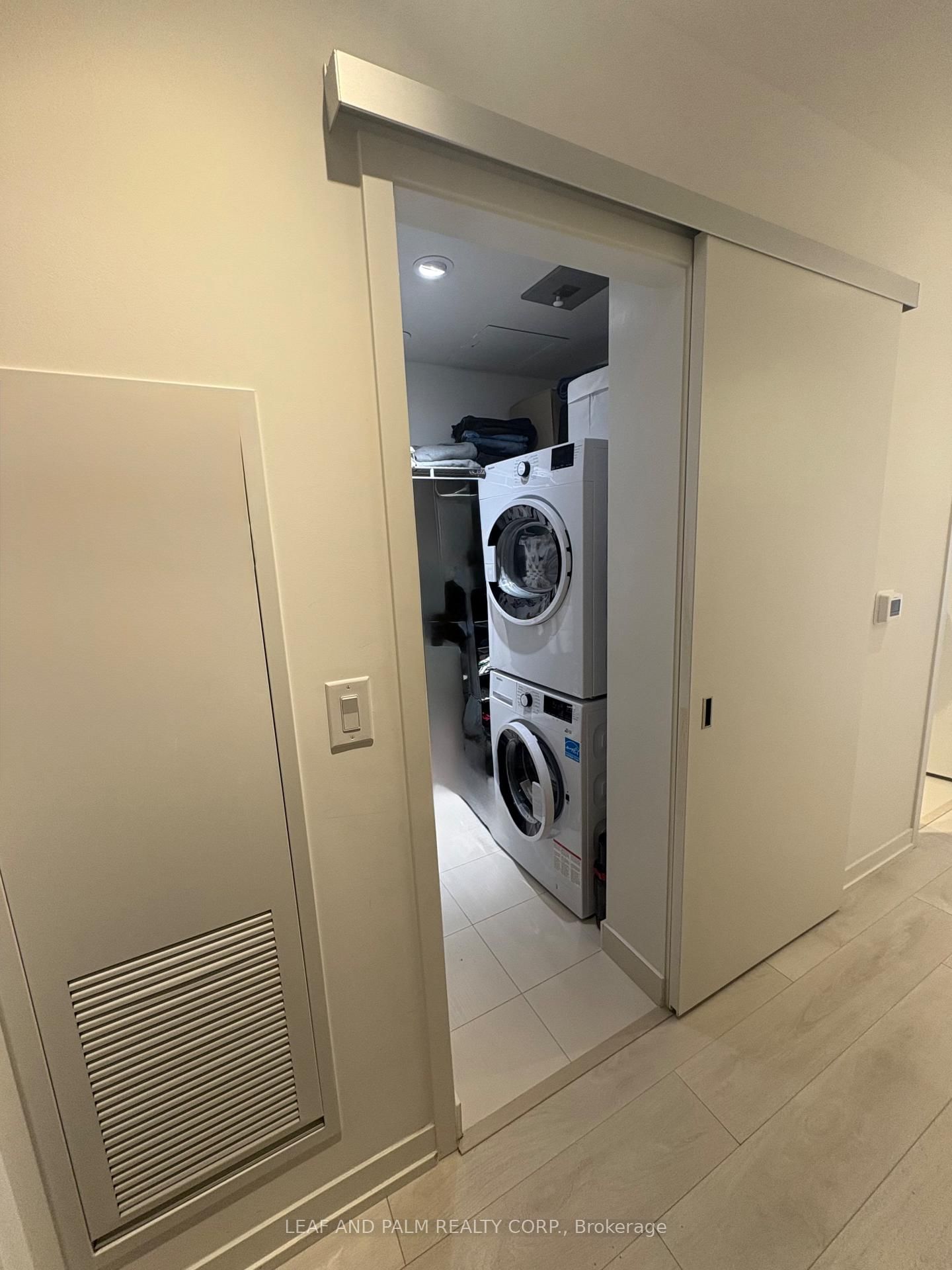 15 Lower Jarvis Street, Unit 1309 - Photo 8