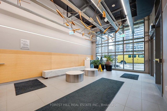 1308 - 150 Sudbury Street