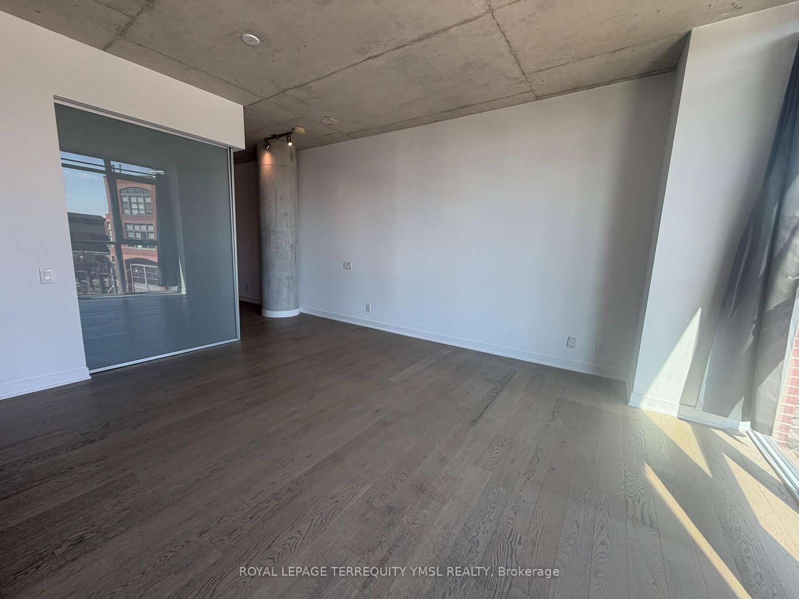318 King Street E, Unit 308 - Photo 10