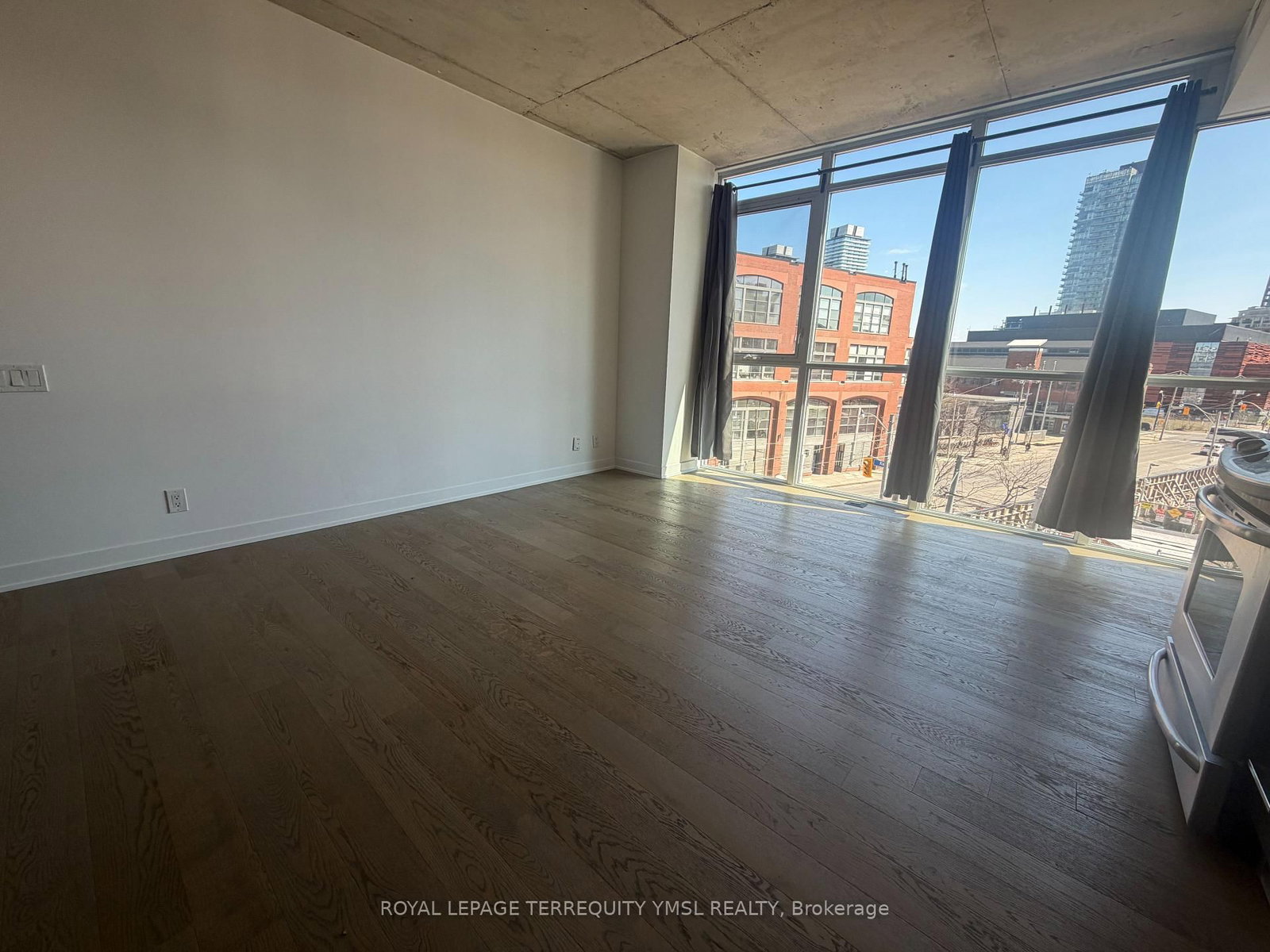 318 King Street E, Unit 308 - Photo 11