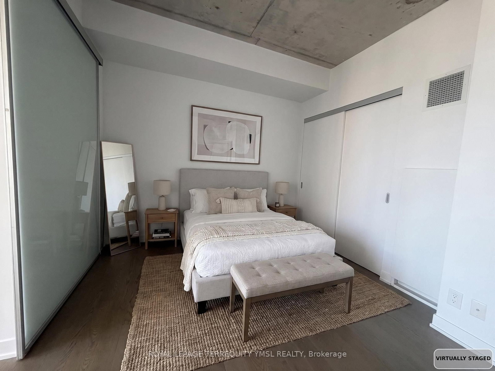 318 King Street E, Unit 308 - Photo 12