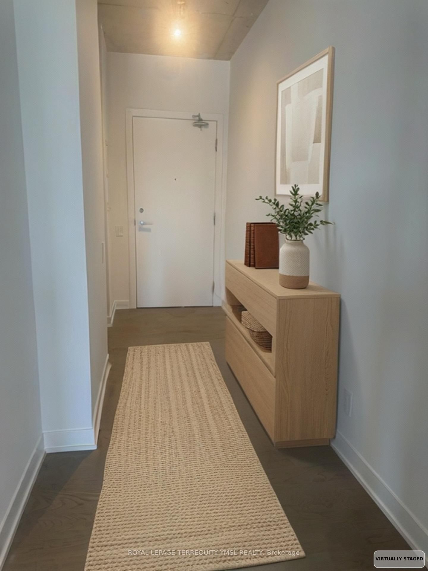 318 King Street E, Unit 308 - Photo 13