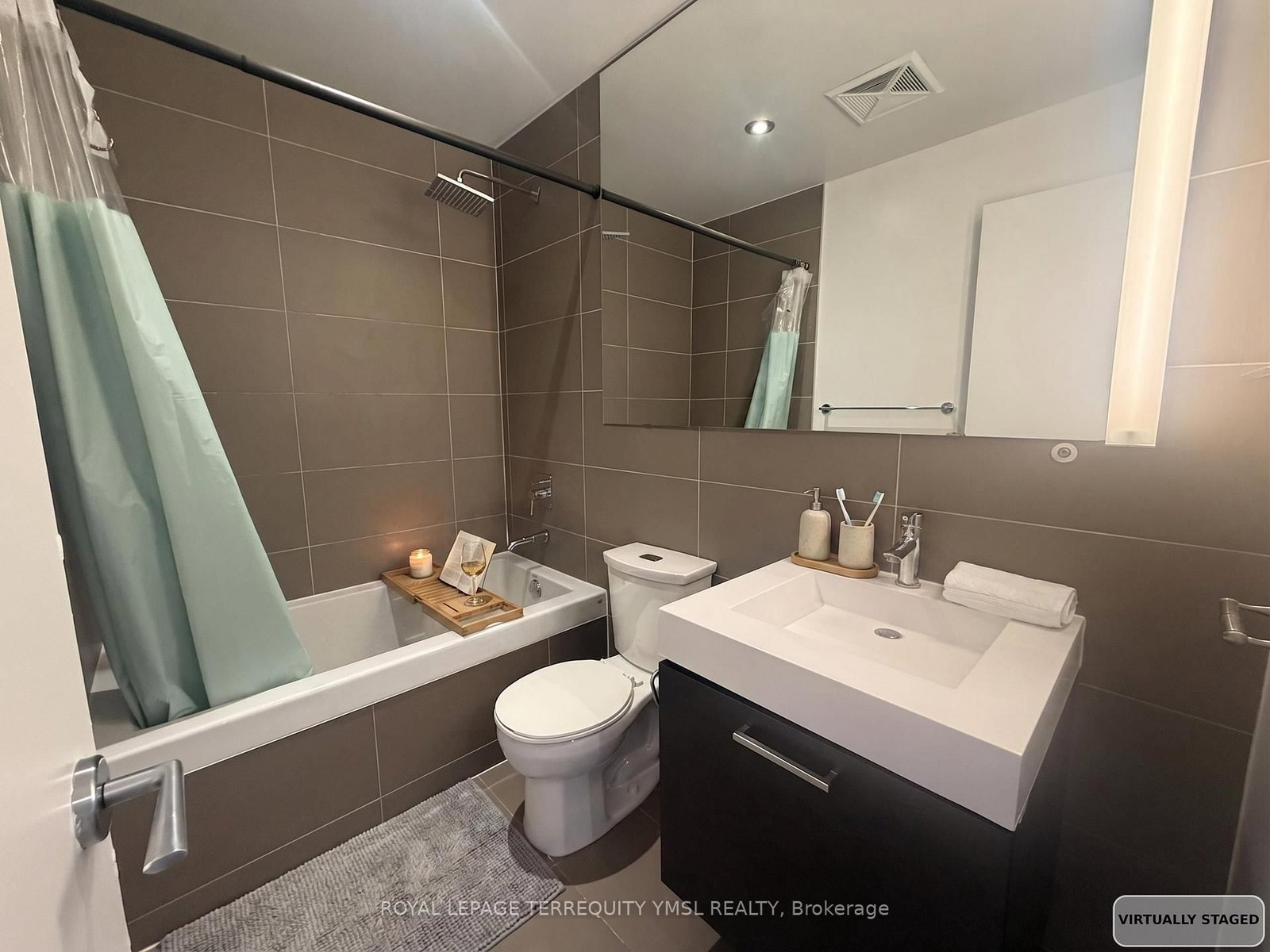 318 King Street E, Unit 308 - Photo 14