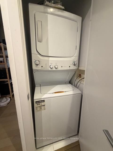 318 King Street E, Unit 308 - Photo 15