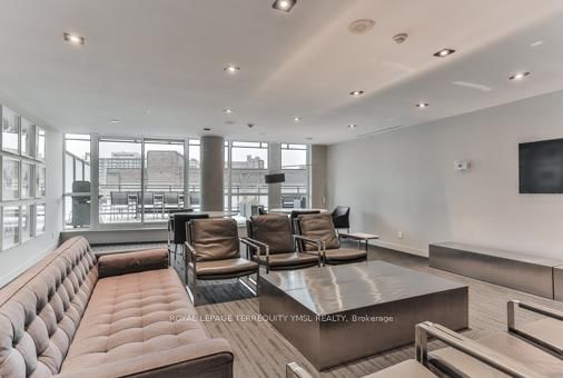 318 King Street E, Unit 308 - Photo 16