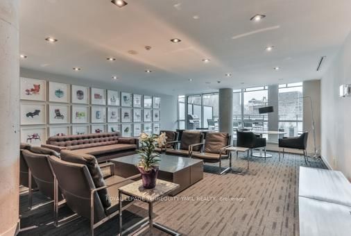 318 King Street E, Unit 308 - Photo 18