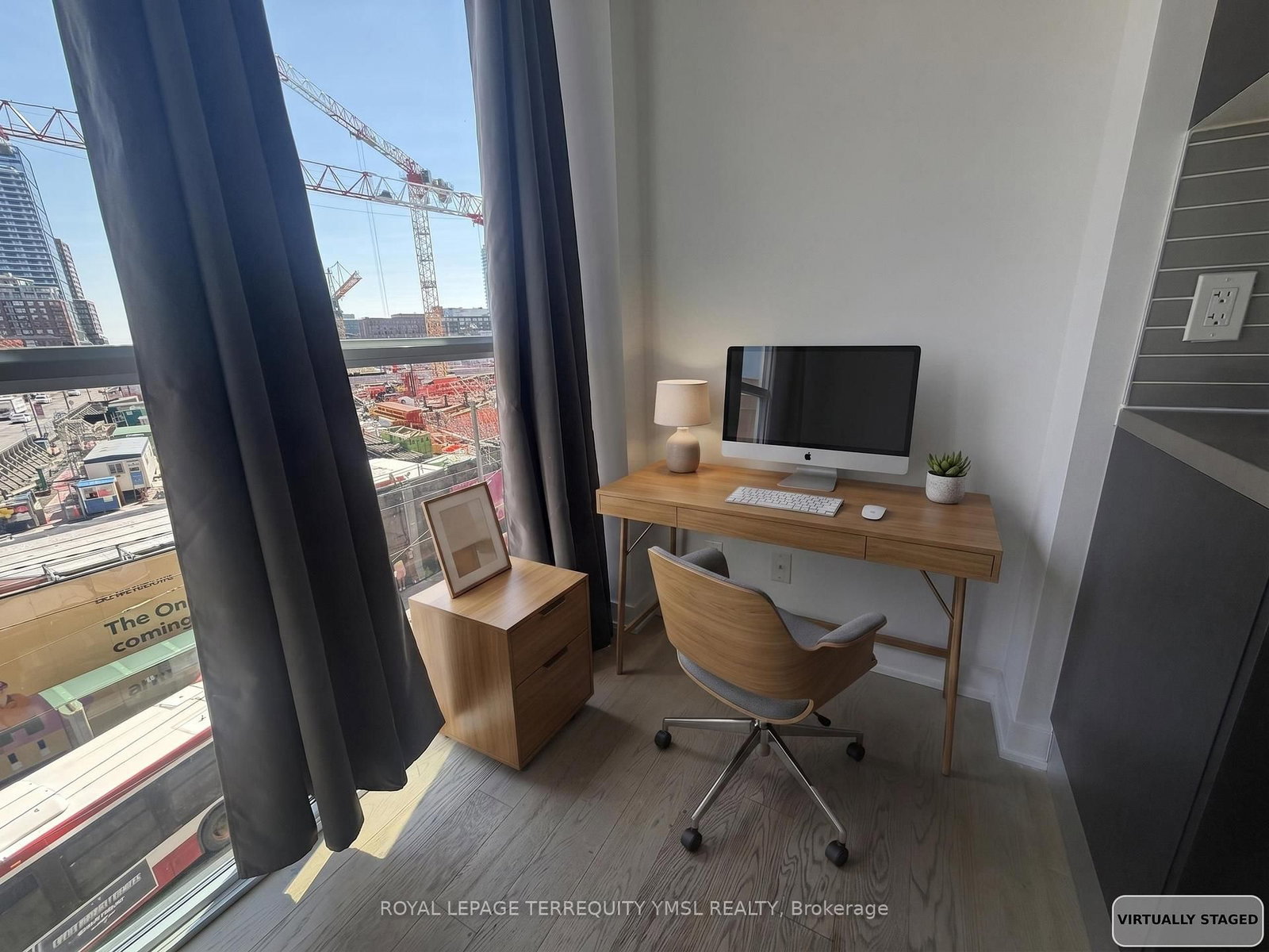 318 King Street E, Unit 308 - Photo 9