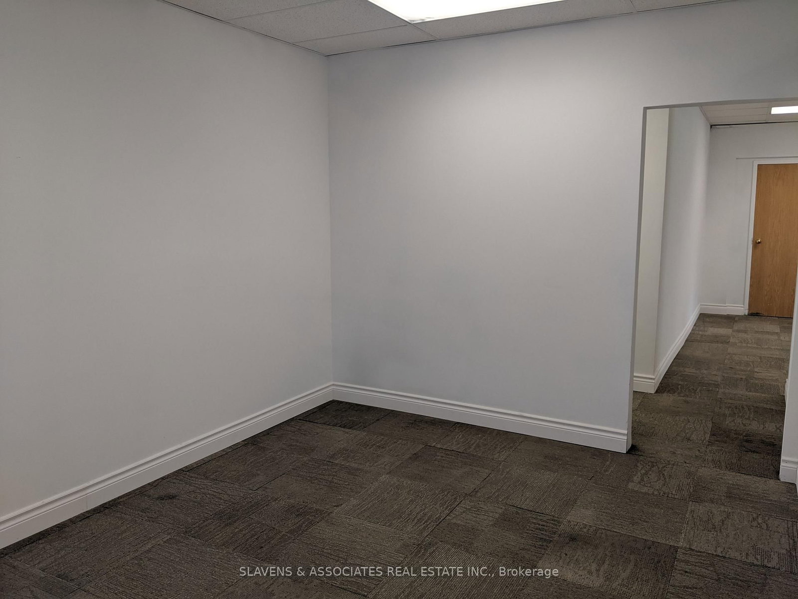 1681 Bayview Avenue, Unit 201 - Photo 2