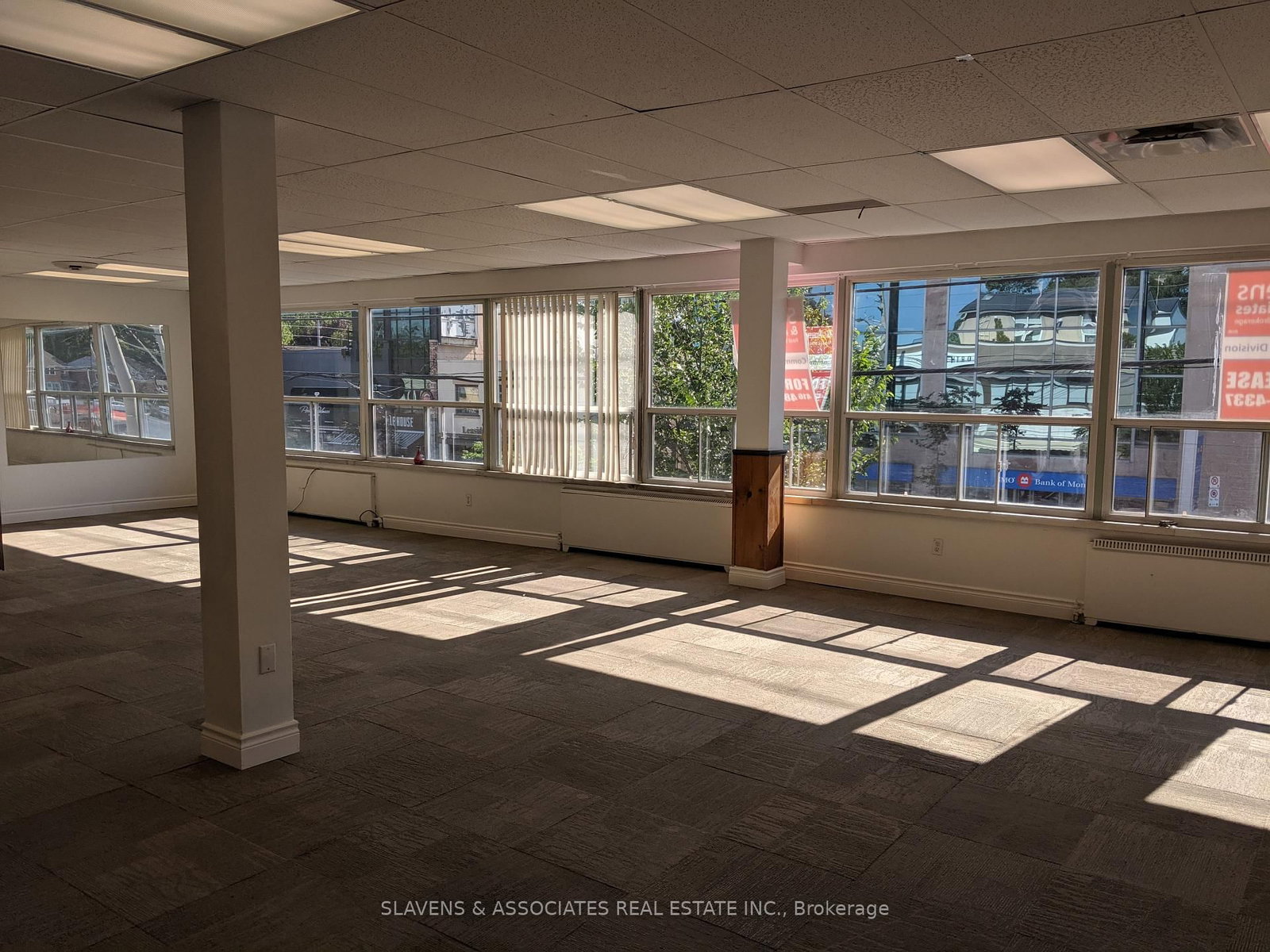 1681 Bayview Avenue, Unit 201 - Photo 3