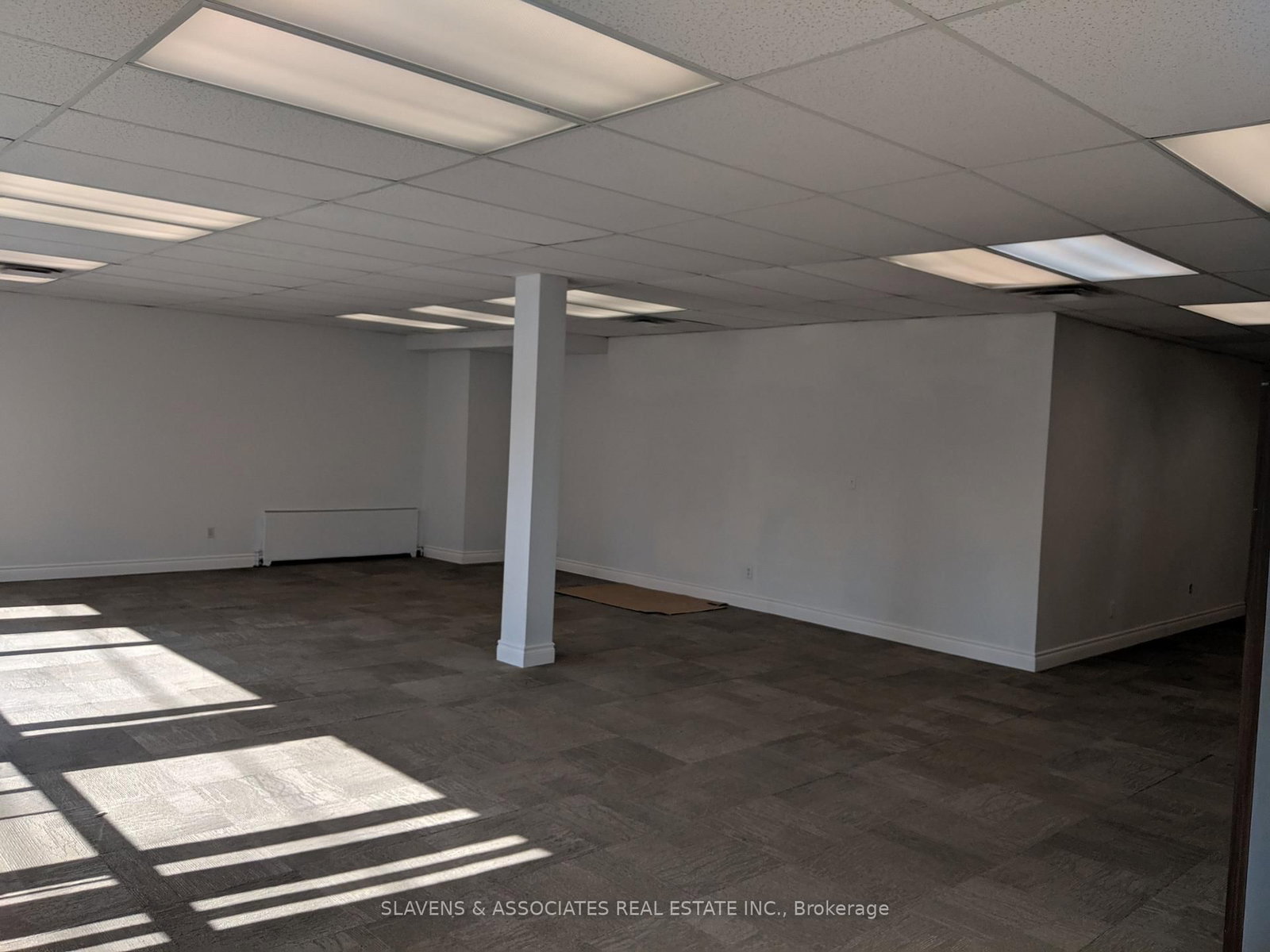 1681 Bayview Avenue, Unit 201 - Photo 4