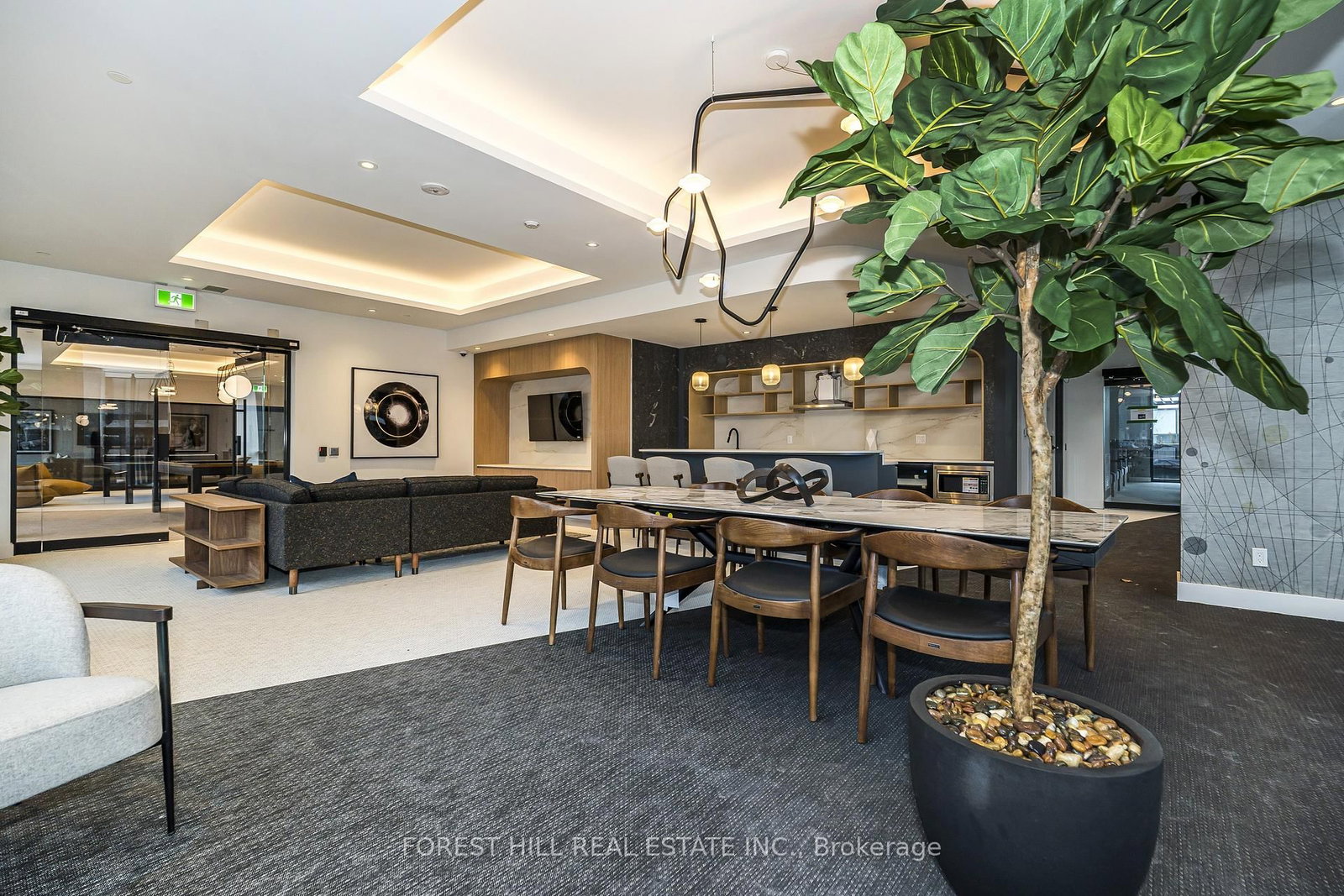 35 Parliament Street, Unit 2413 - Photo 11