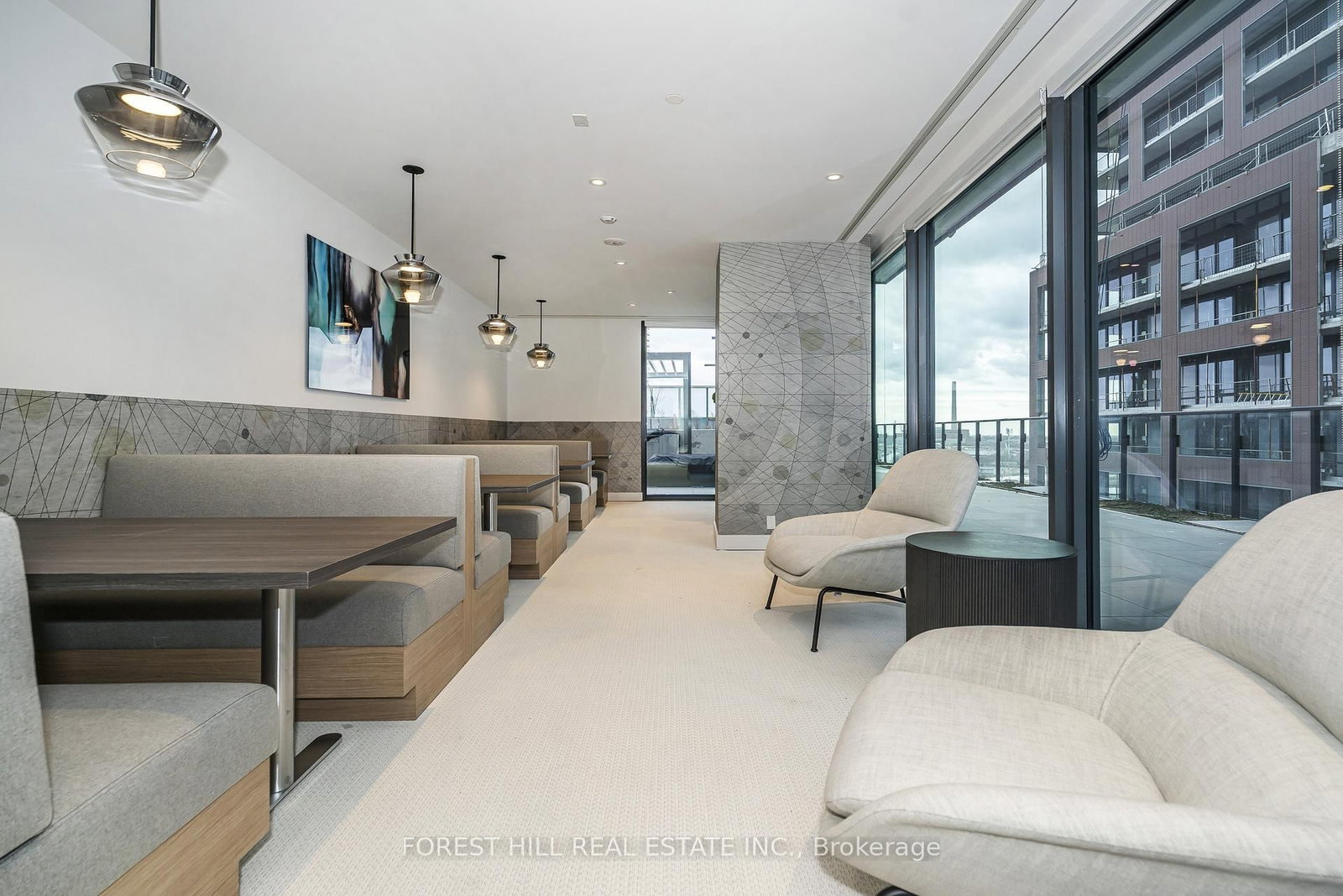 35 Parliament Street, Unit 2413 - Photo 12