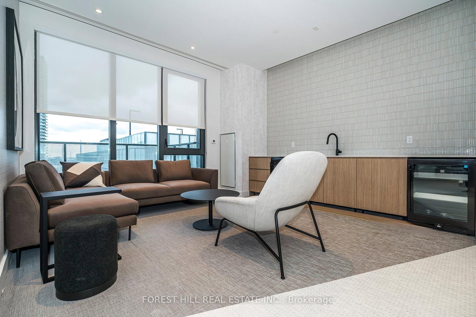 35 Parliament Street, Unit 2413 - Photo 13