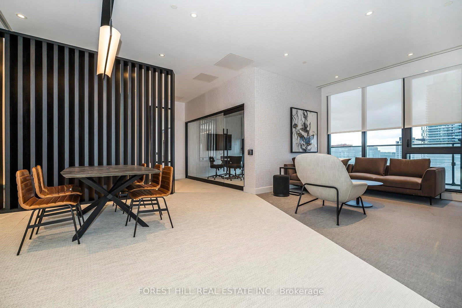 35 Parliament Street, Unit 2413 - Photo 14