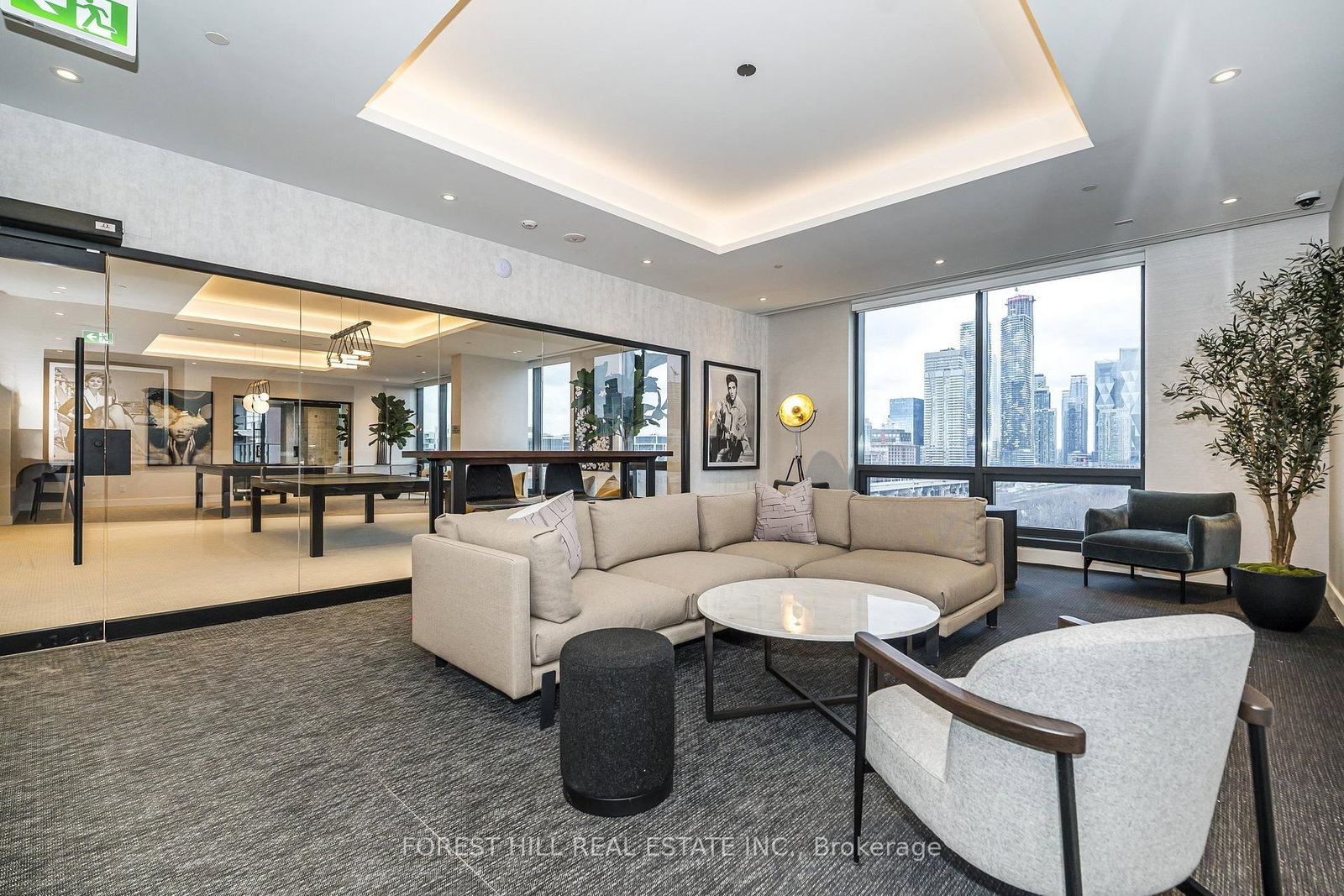 35 Parliament Street, Unit 2413 - Photo 15