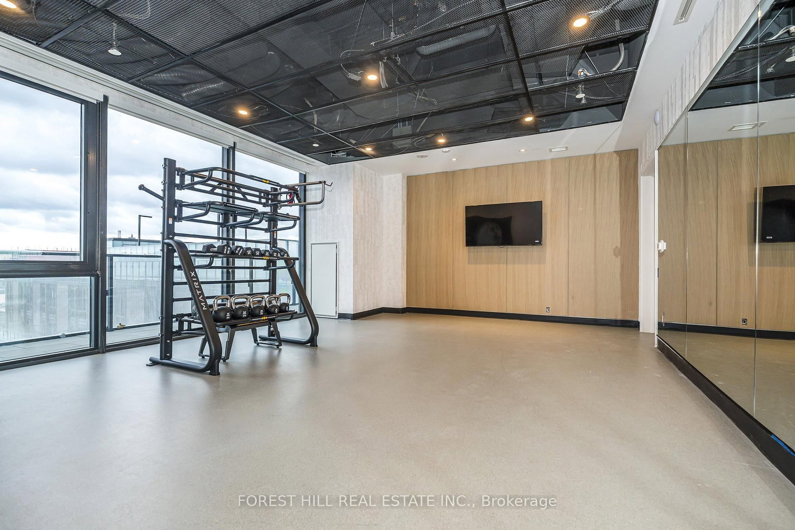 35 Parliament Street, Unit 2413 - Photo 18