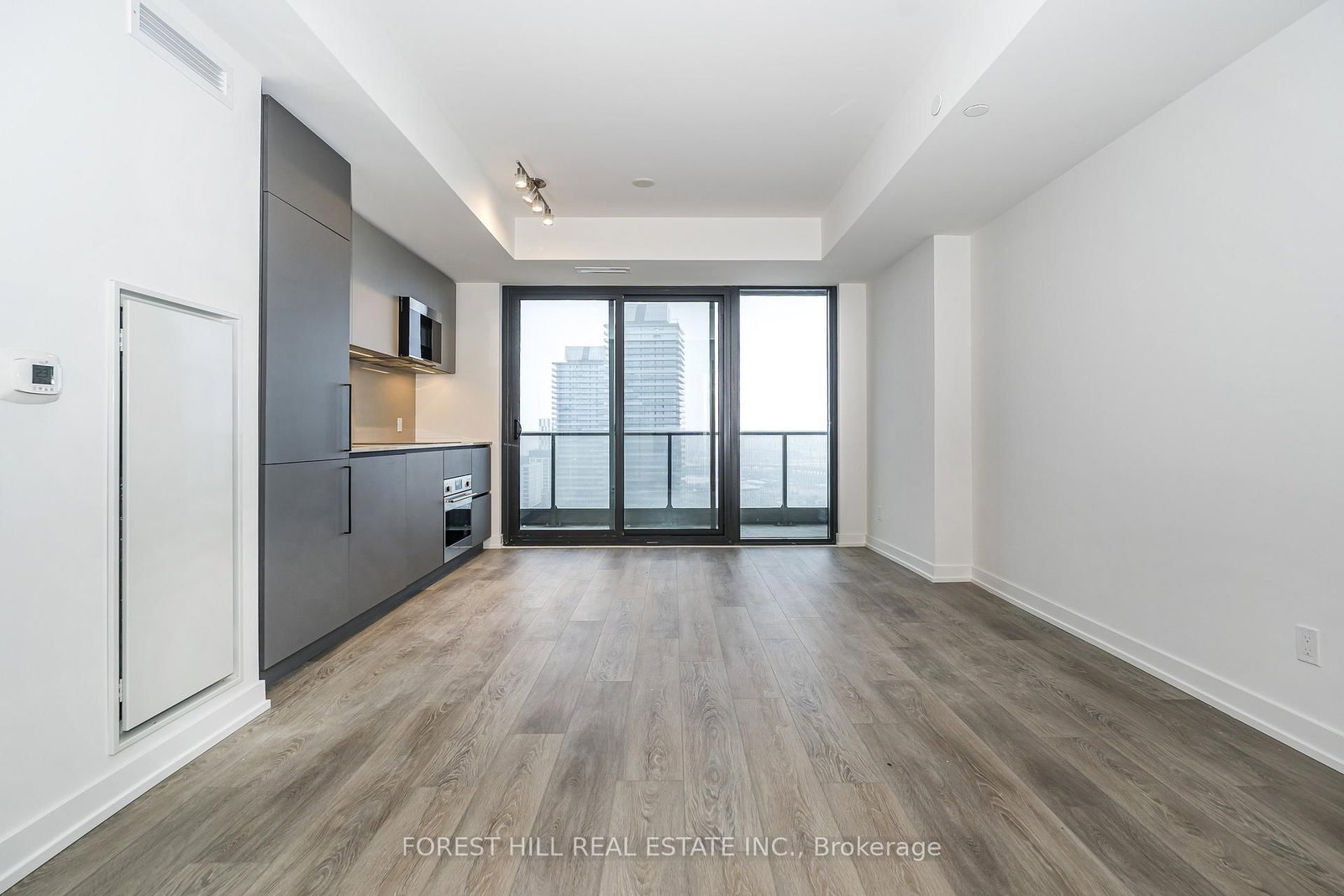 35 Parliament Street, Unit 2413 - Photo 3