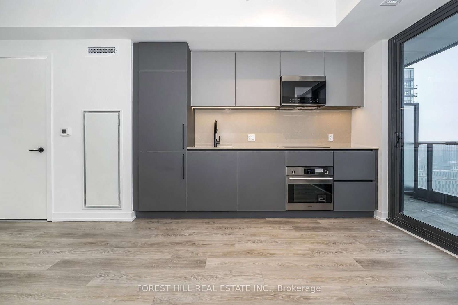 35 Parliament Street, Unit 2413 - Photo 5