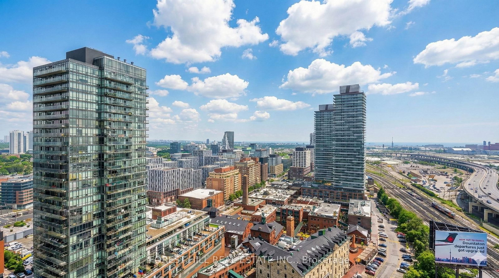 35 Parliament Street, Unit 2413 - Photo 7