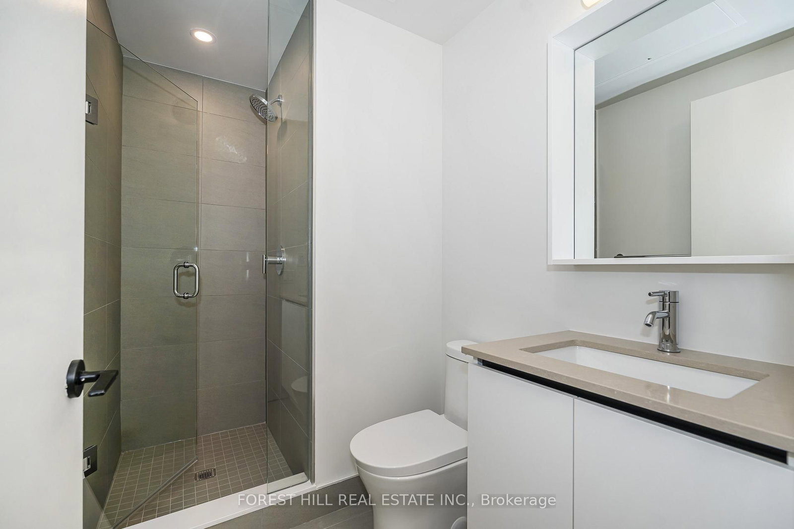 35 Parliament Street, Unit 2413 - Photo 9