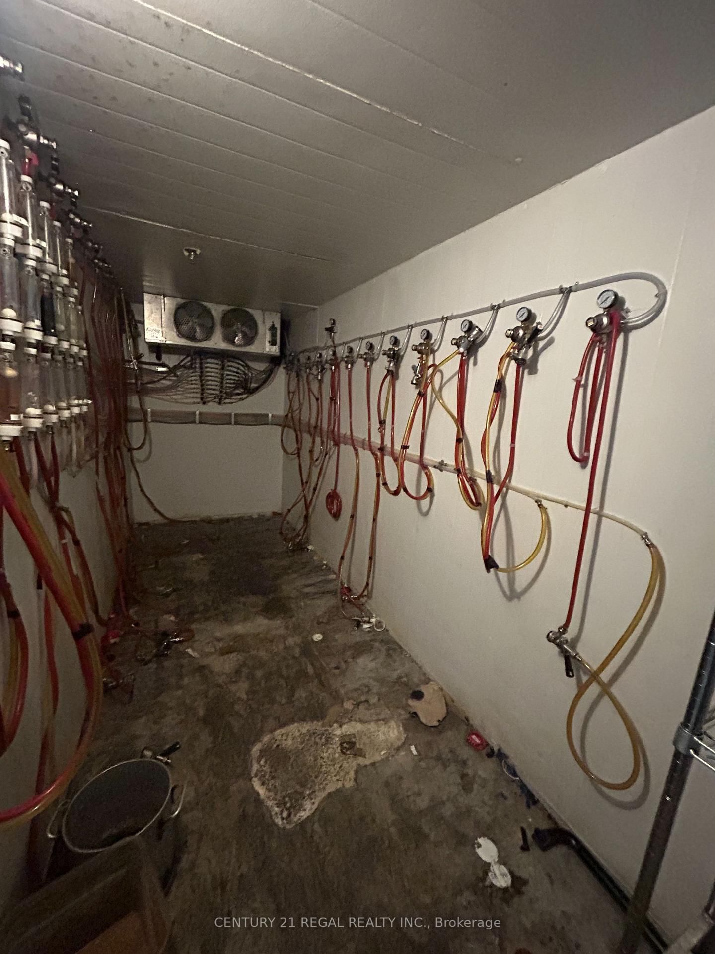 182 Dupont Street - Photo 15