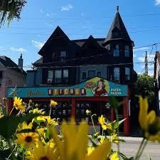 182 Dupont Street - Photo 17