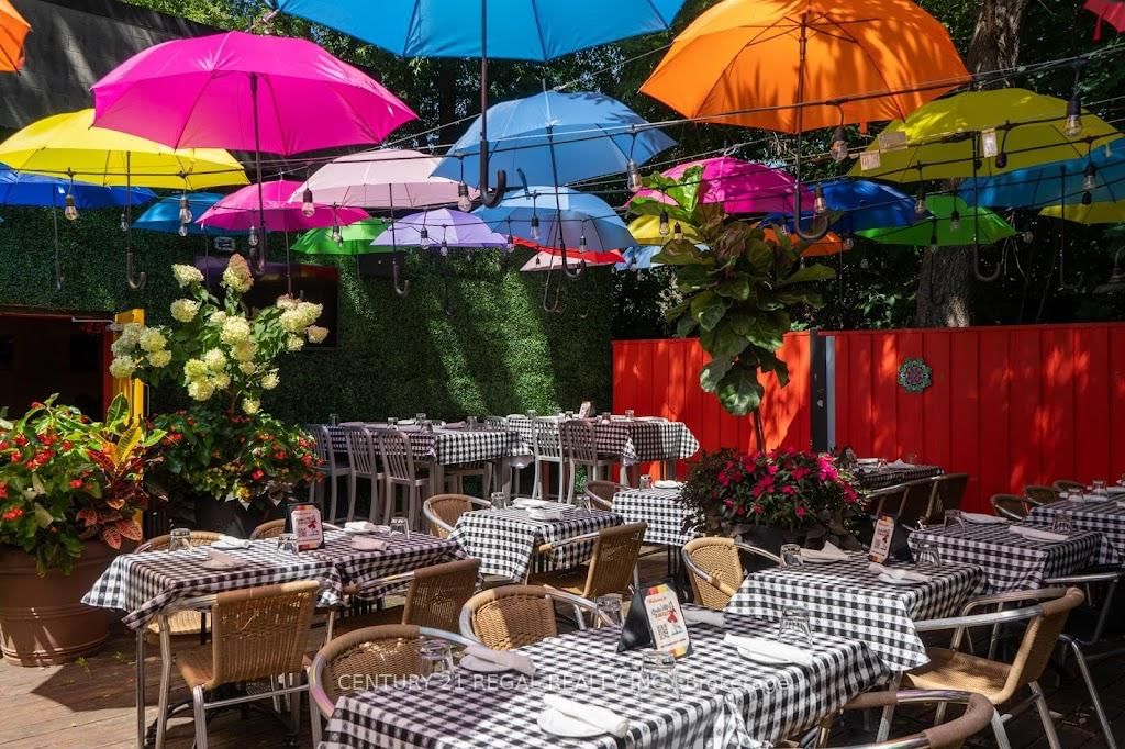 182 Dupont Street - Photo 2