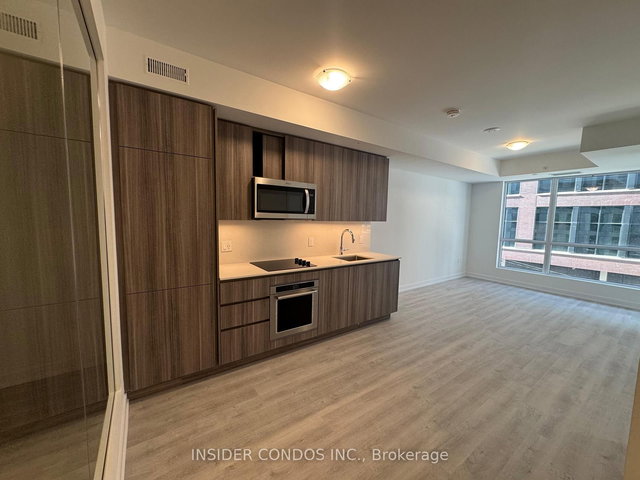 331 - 15 Richardson Street