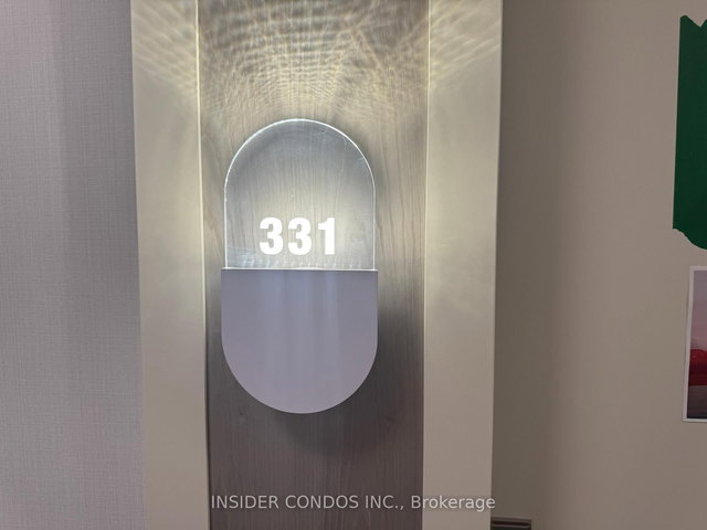 331 - 15 Richardson Street