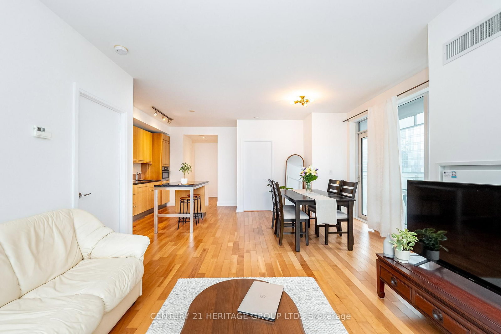 80 John Street • #2303 • Toronto, ON photo 13