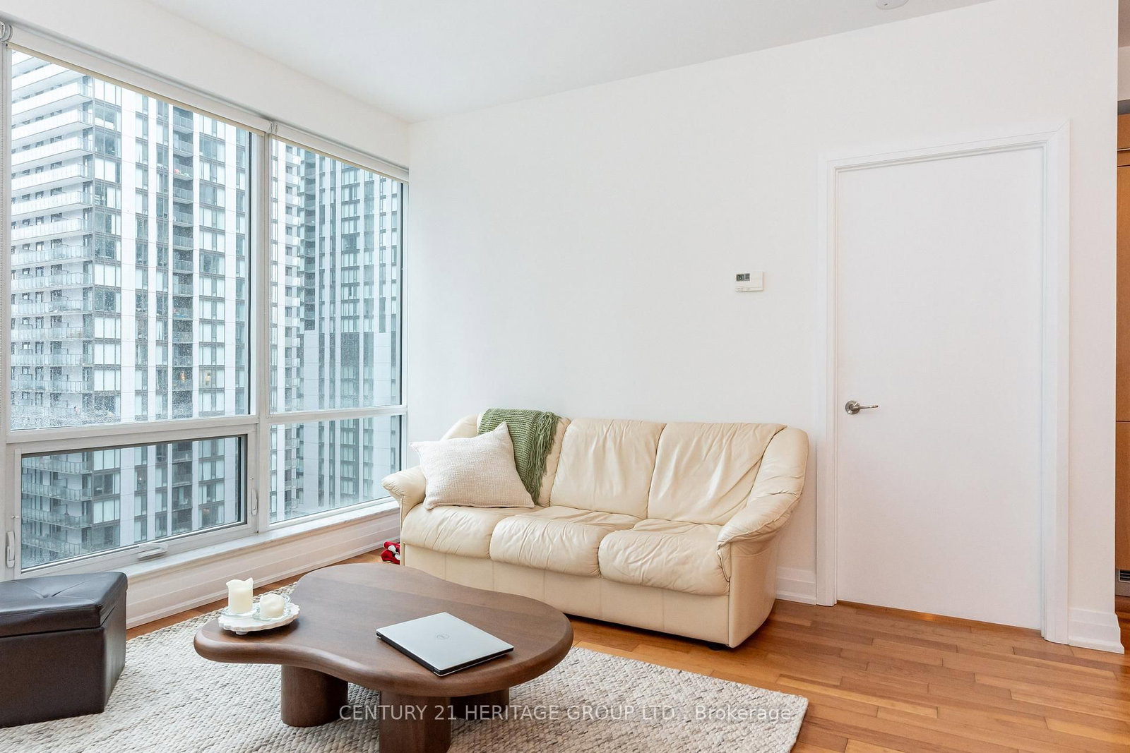 80 John Street • #2303 • Toronto, ON photo 19